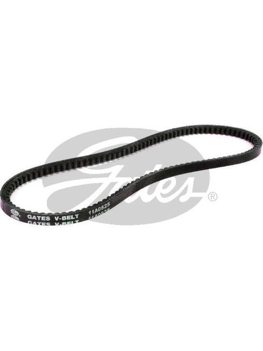 Dayco 15325 Auto V Belt 11A0825 Dayco - Micks Gone Bush