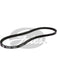 Dayco 15325 Auto V Belt 11A0825 Dayco - Micks Gone Bush