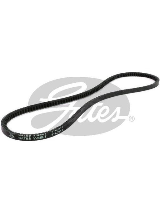 Bosch Cogged Belt 11A0915 BOSCH - Micks Gone Bush