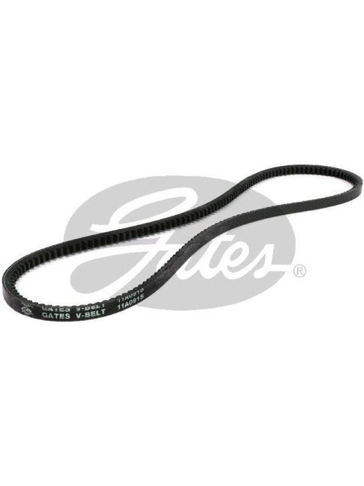 Bosch Cogged Belt 11A0915 BOSCH - Micks Gone Bush