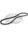 Bosch Cogged Belt 11A0915 BOSCH - Micks Gone Bush