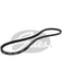 Dayco 15365 Auto V Belt 11A0925 Dayco - Micks Gone Bush