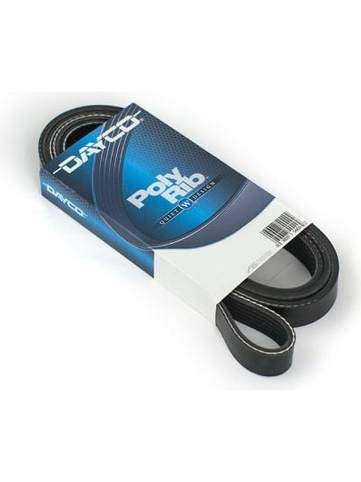 Bosch Cogged Belt 11A1105 BOSCH - Micks Gone Bush