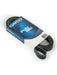 Bosch Cogged Belt 11A1105 BOSCH - Micks Gone Bush