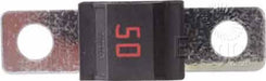 OEX Midi Fuse 50A Bolt On Single Pack ACX6505BL FUSE OEX - Micks Gone Bush