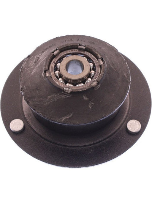 Bilstein B1 Base Front Mounting Kit 12-116829 Bilstein - Micks Gone Bush