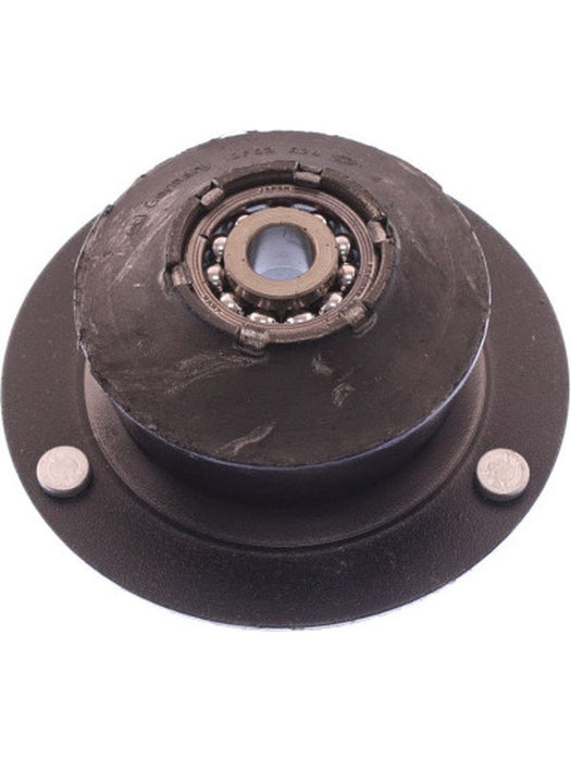 Bilstein B1 Base Front Mounting Kit 12-116829 Bilstein - Micks Gone Bush