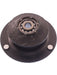 Bilstein B1 Base Front Mounting Kit 12-116829 Bilstein - Micks Gone Bush