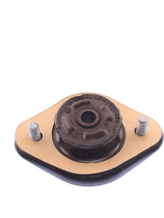 Bilstein B1 Base Rear Mounting Kit 12-117109 Bilstein - Micks Gone Bush