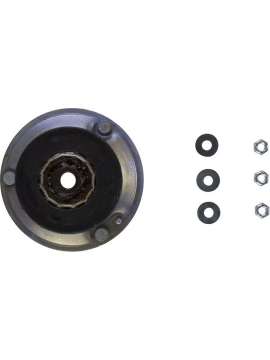Bilstein B1 Base Front Mounting Kit 12-248940 Bilstein - Micks Gone Bush
