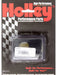 Holley Electric Fuel Pump Check Valve Kits 12-806 Holley - Micks Gone Bush