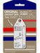 Boyle Limited Edition Aviation Tag Airbus A320 China Eastern Airlines 14.5x4cm 12003 Boyle - Micks Gone Bush