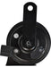 Hella 12V Twin Trumpet Horn Kit with Bracket For Toyota 012010901 Hella - Micks Gone Bush