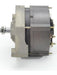 Bosch Alternator 24V 55A 0120469014 BOSCH - Micks Gone Bush