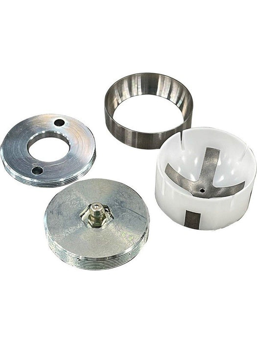 QA1 Service Kit Ball Joint 1.438in 1210-522 QA1 - Micks Gone Bush