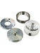 QA1 Service Kit Ball Joint 1.438in 1210-522 QA1 - Micks Gone Bush