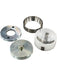 QA1 Service Kit Ball Joint 1.625in 1210-523 QA1 - Micks Gone Bush