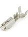 Delphi 1.0 - 2.0mm2 Fem Terminals[100 Metri-Pack 280 Tangless 12129409 Electrical Connectors Delphi - Micks Gone Bush