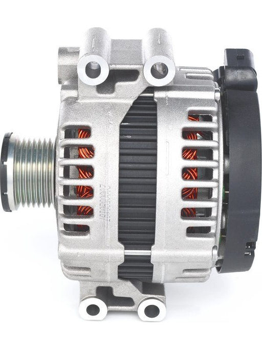 Bosch Alternator 12V 180A 7Pv Suit Bmw 0121715116 BOSCH - Micks Gone Bush