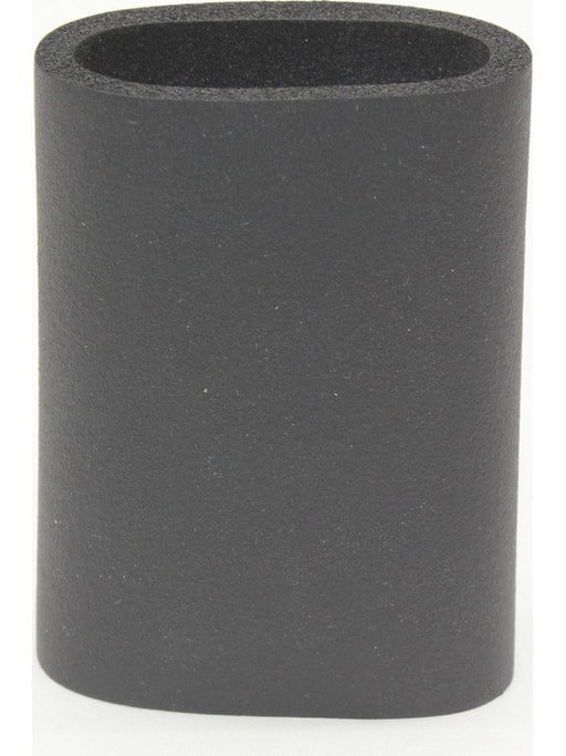 Walbro Sound Insulator 122-332 WALBRO - Micks Gone Bush