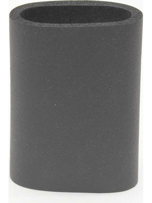 Walbro Sound Insulator 122-332 WALBRO - Micks Gone Bush