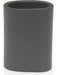 Walbro Sound Insulator 122-332 WALBRO - Micks Gone Bush