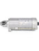 Bosch Starter 12V 10T Fits Benz E Series Diesel 400Cdi 0001223006 BOSCH - Micks Gone Bush