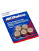 Chevrolet Performance Radiator Repair Kit Stop Leak 20 grams Set of 5 12378255 CHEVROLET PERFORMANCE - Micks Gone Bush
