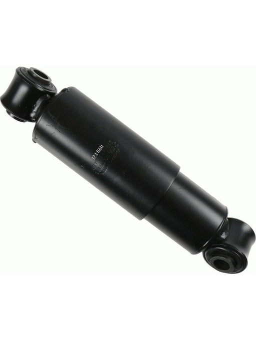 Sachs Shock Absorber 123 840 Shocks, Struts SACHS - Micks Gone Bush