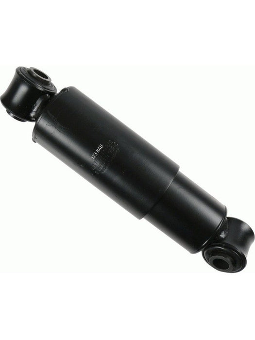 Sachs Shock Absorber 123 840 Shocks, Struts SACHS - Micks Gone Bush