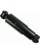 Sachs Shock Absorber 123 840 Shocks, Struts SACHS - Micks Gone Bush
