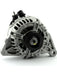 Bosch Alternator 14V 80A For Toyota Corolla 1.8L 2Zr-Fe 44016 Can (124315029) 0124315029 BOSCH - Micks Gone Bush