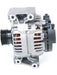 Bosch Alternator 12V 125A TS Astra Pad Mt 124515096 124425053 Z22 (124425053) 0124425053 BOSCH - Micks Gone Bush