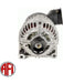 Bosch Alternator 14V 120A Bmw 3 Series E46 5 Series E39 2.2L 2.5L (124515052) 0124515052 BOSCH - Micks Gone Bush