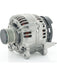 Bosch Alternator 12V 120A-NCB1 CW Fits Audi Seat Skoda 98-06 0124515123 BOSCH - Micks Gone Bush
