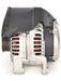 Bosch Alternator 12V 140A Holden Vectra Bx525012 (124525012) 0124525012 BOSCH - Micks Gone Bush