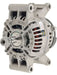 Bosch Alternator 12V 160A Pad Mount Fits CAT Cummins Kenworth 0124525109 BOSCH - Micks Gone Bush