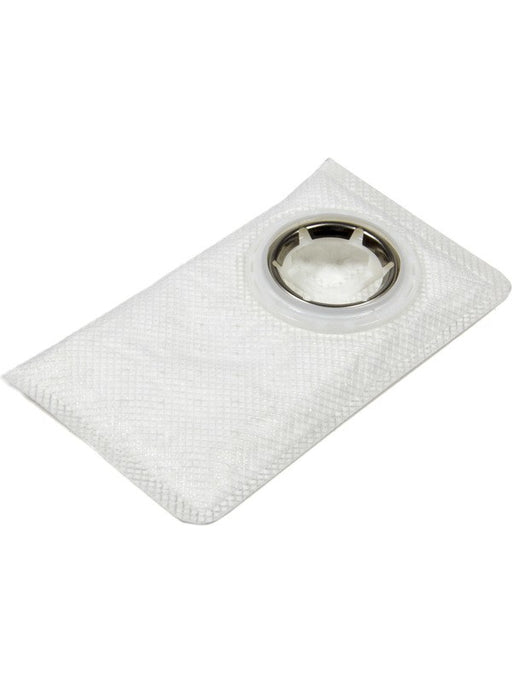 Walbro Fuel Filter - Sock - Walbro Fuel Pumps - Each 125-135B WALBRO - Micks Gone Bush