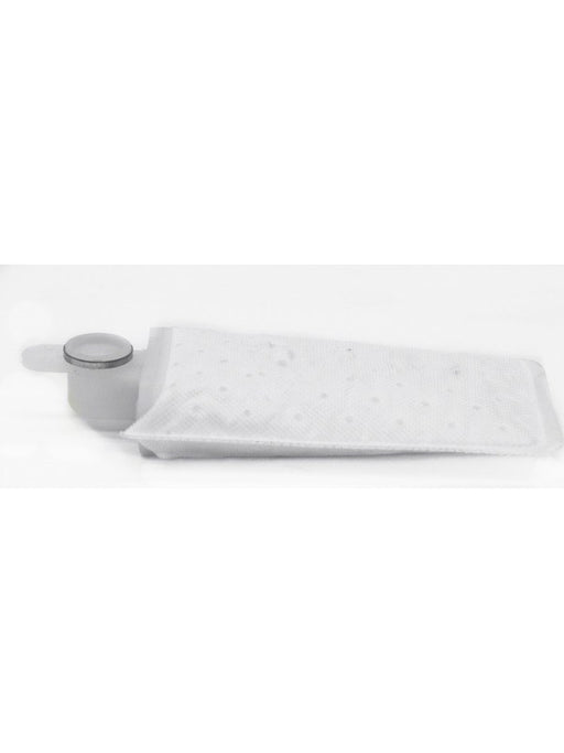 Walbro Fuel Filter Sock 125-142 WALBRO - Micks Gone Bush