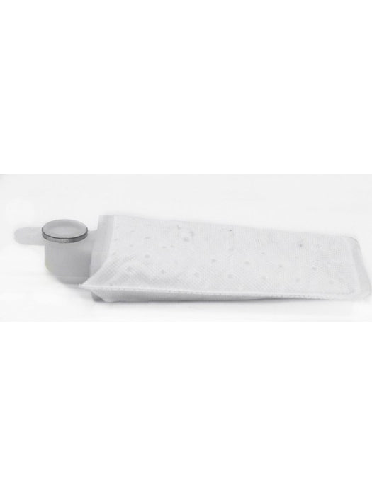 Walbro Fuel Filter Sock 125-142 WALBRO - Micks Gone Bush