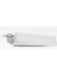 Walbro Fuel Filter Sock 125-142 WALBRO - Micks Gone Bush