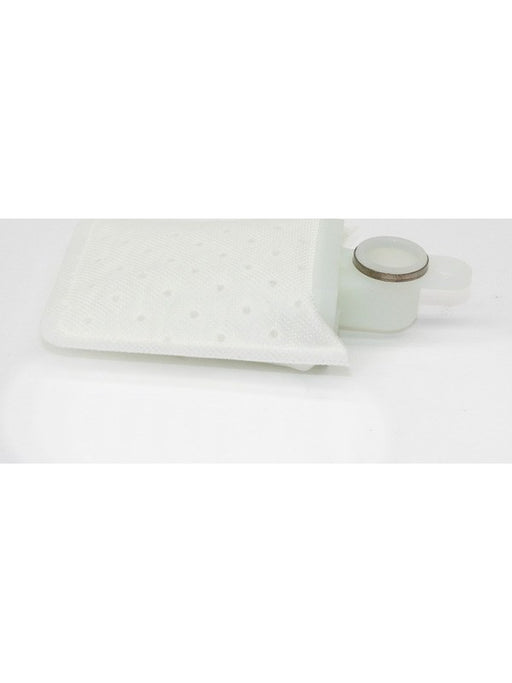 Walbro Fuel Filter Sock 125-147 WALBRO - Micks Gone Bush