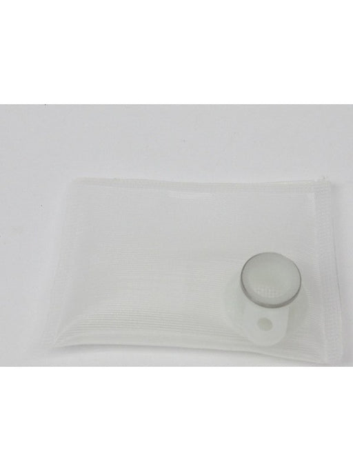 Walbro Fuel Filter Sock 125-149 WALBRO - Micks Gone Bush