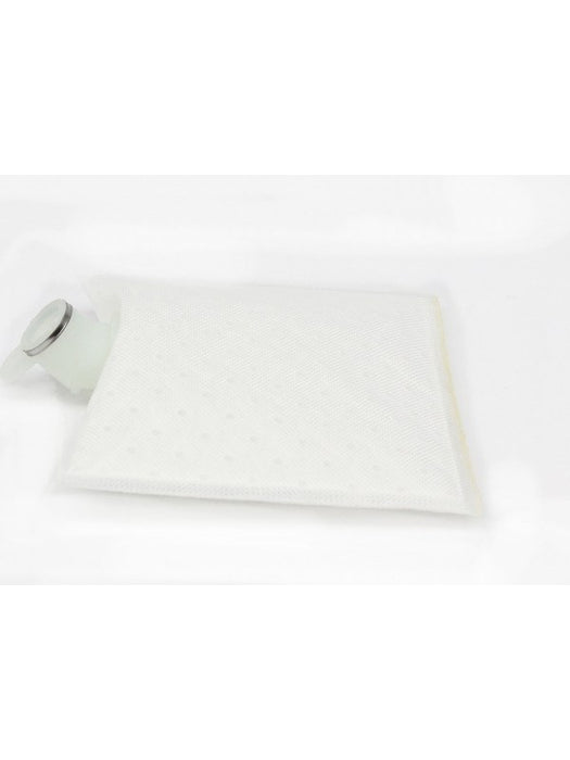Walbro In-Tank Fuel Filter for p/n 400-791 125-155 WALBRO - Micks Gone Bush