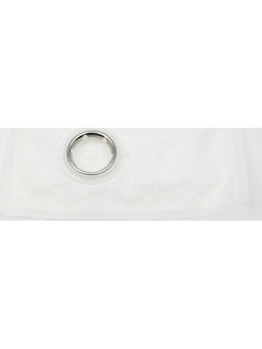 Walbro Universal Fuel Filter Sock 125-157 WALBRO - Micks Gone Bush