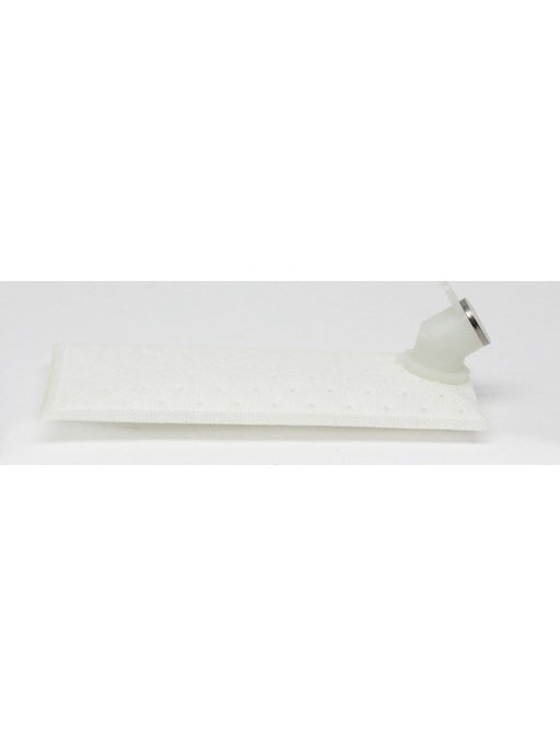Walbro Fuel Filter Sock 125-164 Walbro WALBRO - Micks Gone Bush