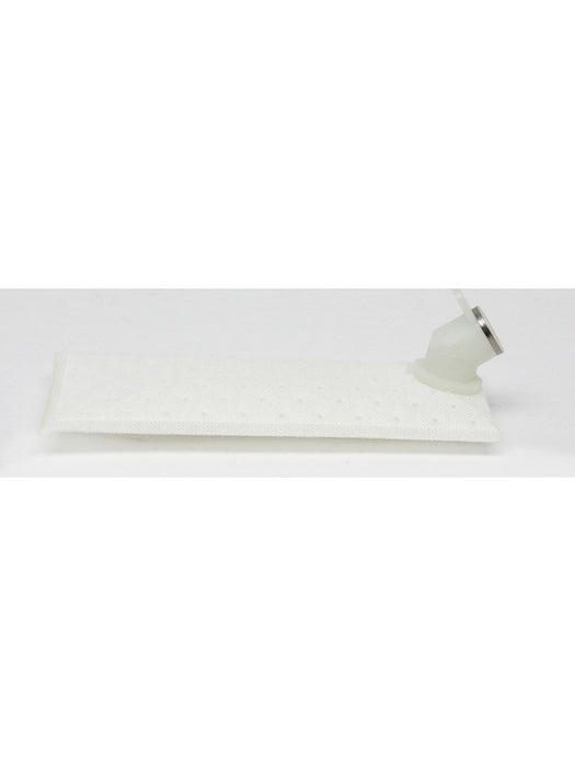 Walbro Fuel Filter Sock 125-164 Walbro WALBRO - Micks Gone Bush