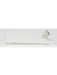 Walbro Fuel Filter Sock 125-164 Walbro WALBRO - Micks Gone Bush