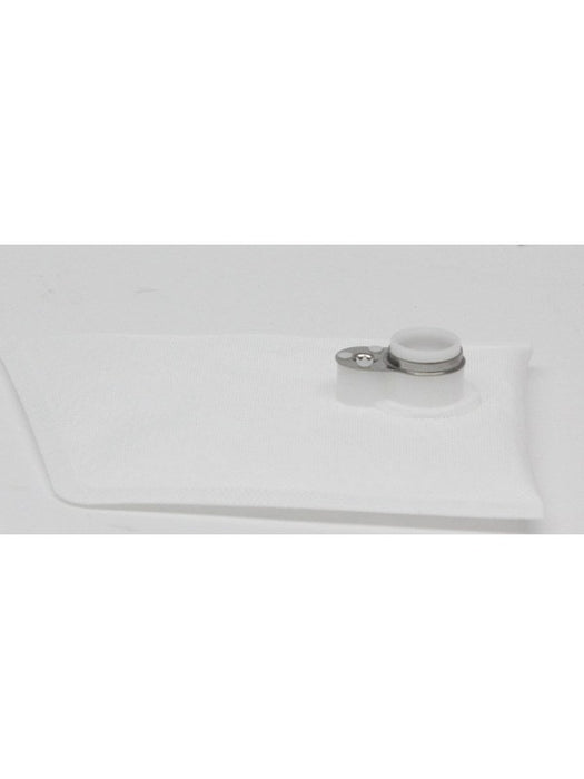 Walbro Universal Fuel Filter 125-190 WALBRO - Micks Gone Bush