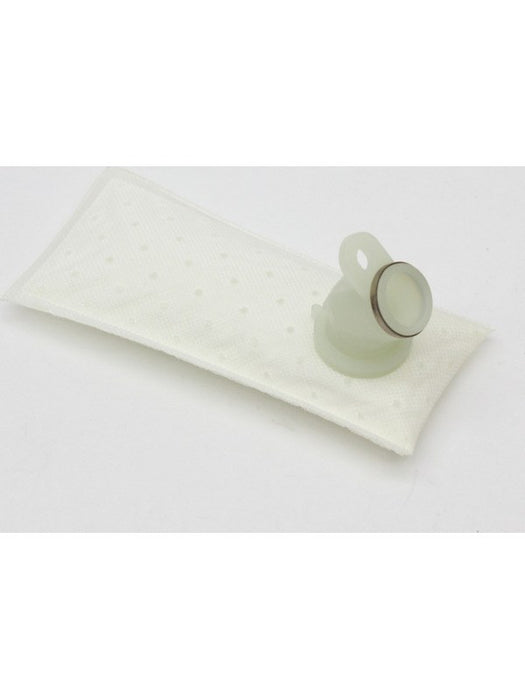 Walbro Fuel Filter Sock 125-194 Walbro WALBRO - Micks Gone Bush